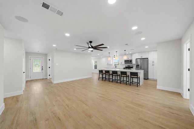 18918 Casper Drive, Spring, TX 77373