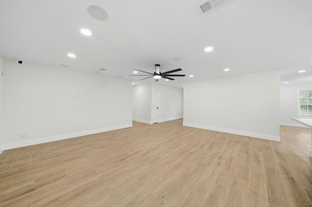 18918 Casper Drive, Spring, TX 77373