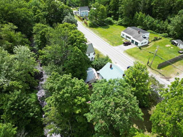 974 Marlboro Road, Keene, NH 03431