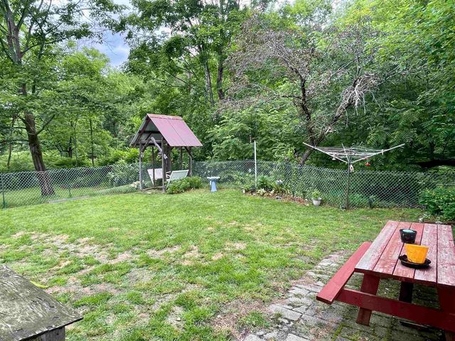 974 Marlboro Road, Keene, NH 03431