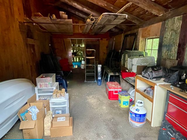 974 Marlboro Road, Keene, NH 03431
