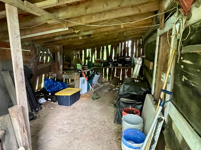 974 Marlboro Road, Keene, NH 03431