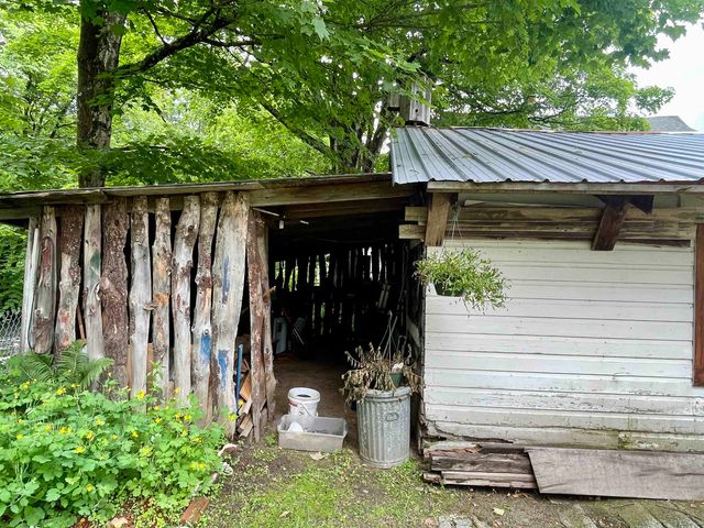 974 Marlboro Road, Keene, NH 03431