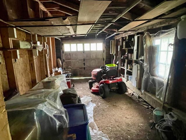 974 Marlboro Road, Keene, NH 03431
