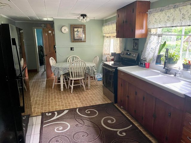 974 Marlboro Road, Keene, NH 03431