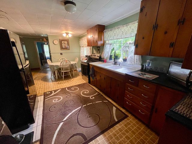974 Marlboro Road, Keene, NH 03431