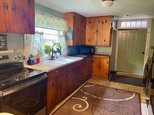 974 Marlboro Road, Keene, NH 03431