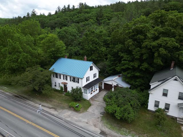 974 Marlboro Road, Keene, NH 03431