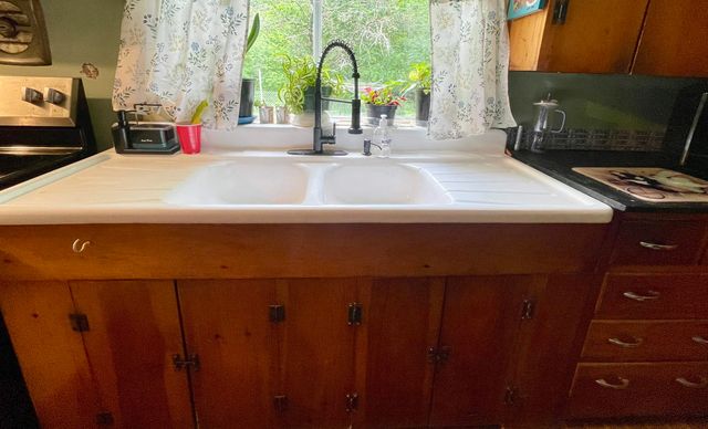 974 Marlboro Road, Keene, NH 03431