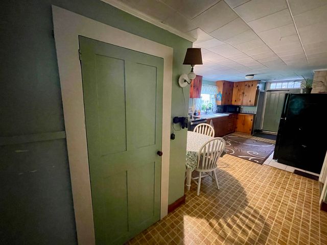 974 Marlboro Road, Keene, NH 03431