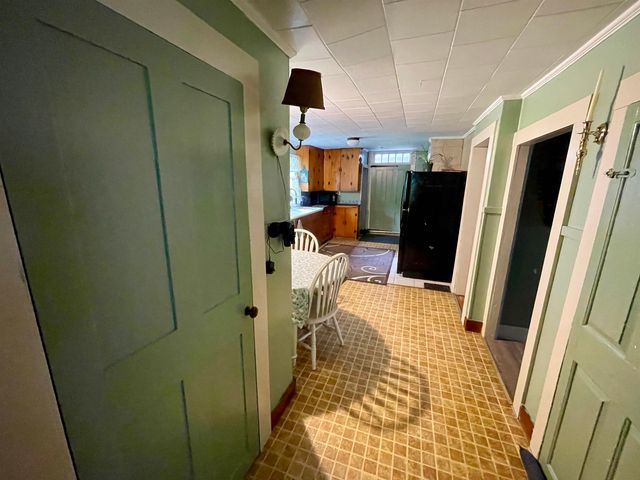 974 Marlboro Road, Keene, NH 03431