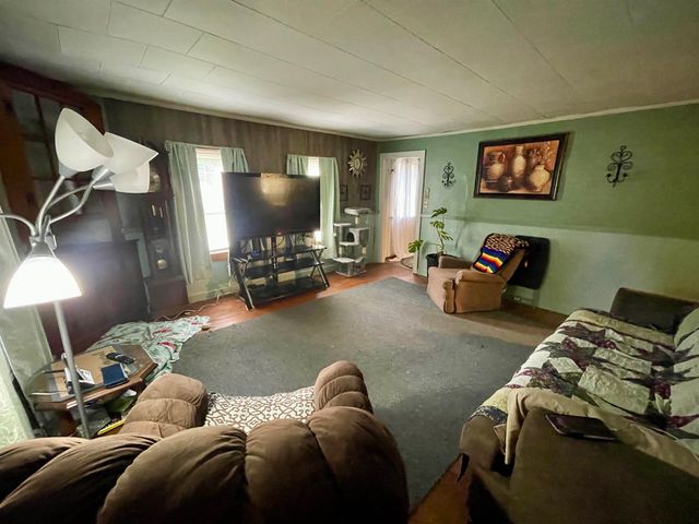 974 Marlboro Road, Keene, NH 03431