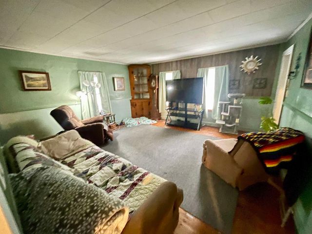 974 Marlboro Road, Keene, NH 03431