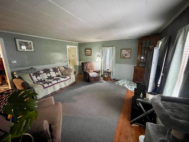 974 Marlboro Road, Keene, NH 03431