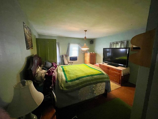 974 Marlboro Road, Keene, NH 03431