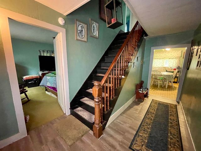 974 Marlboro Road, Keene, NH 03431