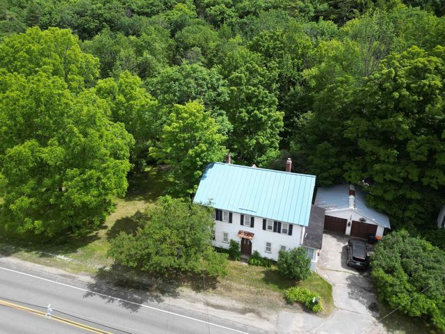 974 Marlboro Road, Keene, NH 03431