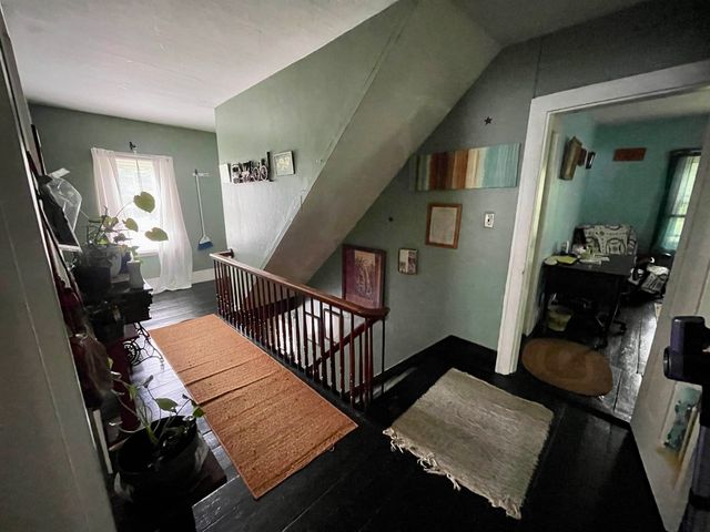 974 Marlboro Road, Keene, NH 03431