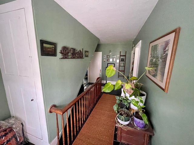 974 Marlboro Road, Keene, NH 03431
