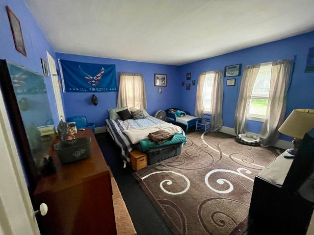 974 Marlboro Road, Keene, NH 03431