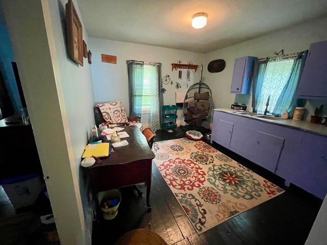 974 Marlboro Road, Keene, NH 03431