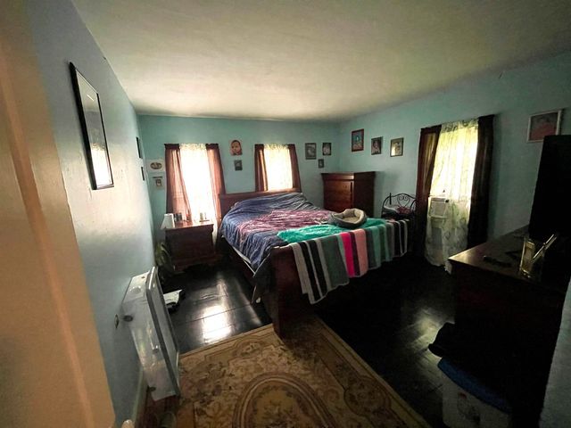 974 Marlboro Road, Keene, NH 03431