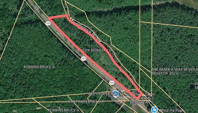 974 Marlboro Road, Keene, NH 03431