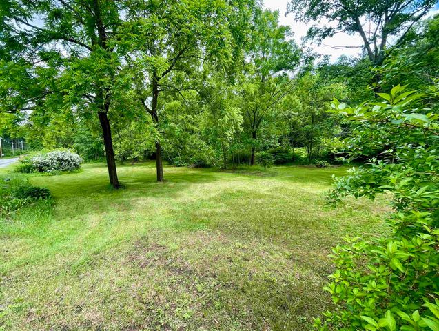 974 Marlboro Road, Keene, NH 03431