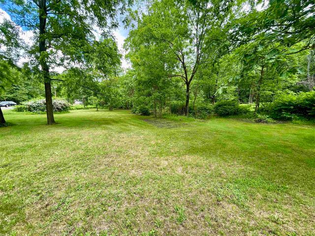 974 Marlboro Road, Keene, NH 03431