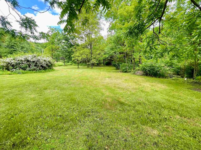974 Marlboro Road, Keene, NH 03431