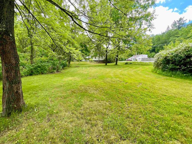 974 Marlboro Road, Keene, NH 03431