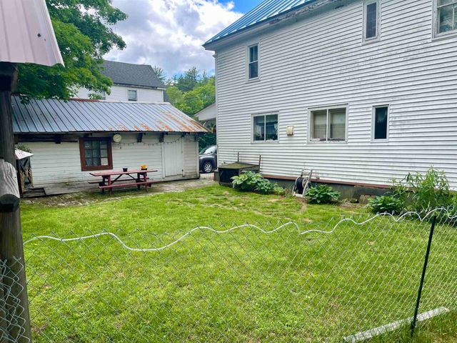 974 Marlboro Road, Keene, NH 03431