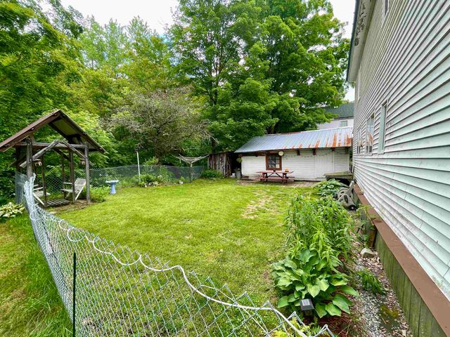 974 Marlboro Road, Keene, NH 03431