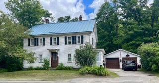 974 Marlboro Road, Keene, NH 03431