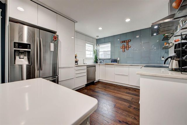 6137 N Drexel Boulevard, Oklahoma City, OK 73112