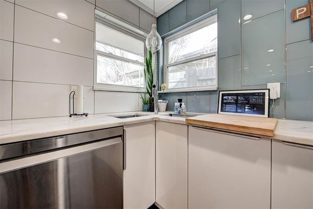 6137 N Drexel Boulevard, Oklahoma City, OK 73112