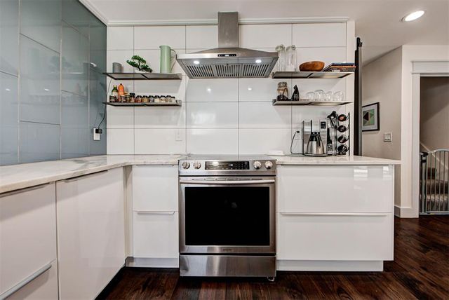 6137 N Drexel Boulevard, Oklahoma City, OK 73112