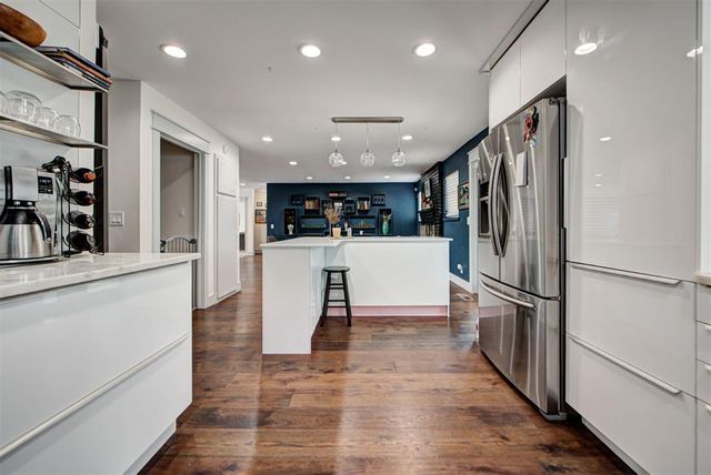 6137 N Drexel Boulevard, Oklahoma City, OK 73112