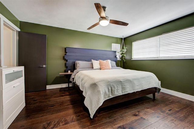 6137 N Drexel Boulevard, Oklahoma City, OK 73112