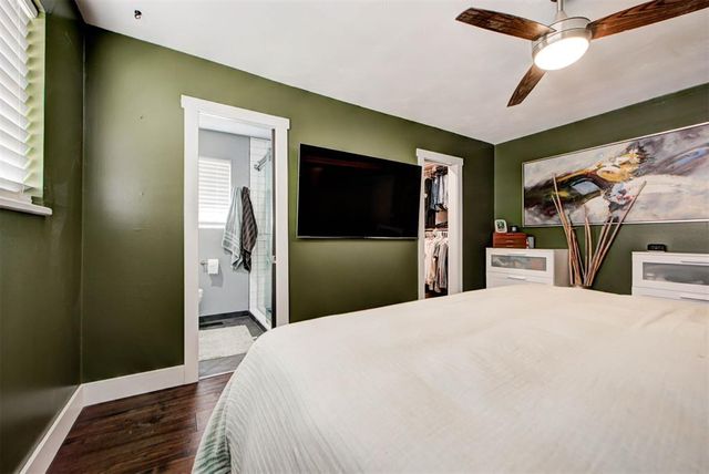 6137 N Drexel Boulevard, Oklahoma City, OK 73112