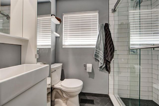 6137 N Drexel Boulevard, Oklahoma City, OK 73112