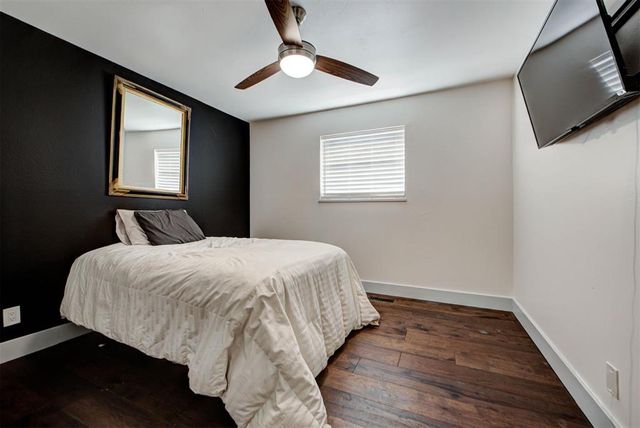 6137 N Drexel Boulevard, Oklahoma City, OK 73112