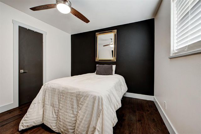 6137 N Drexel Boulevard, Oklahoma City, OK 73112