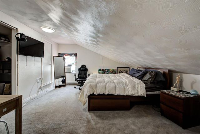 6137 N Drexel Boulevard, Oklahoma City, OK 73112