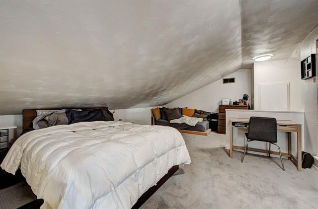 6137 N Drexel Boulevard, Oklahoma City, OK 73112