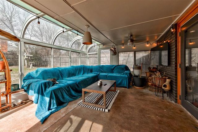 6137 N Drexel Boulevard, Oklahoma City, OK 73112