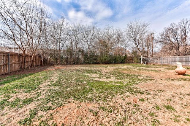 6137 N Drexel Boulevard, Oklahoma City, OK 73112