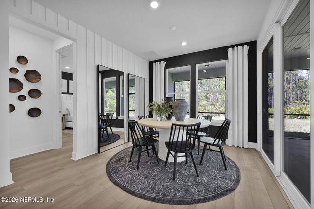 324 FISHTAIL Place, Palm Coast, FL 32164