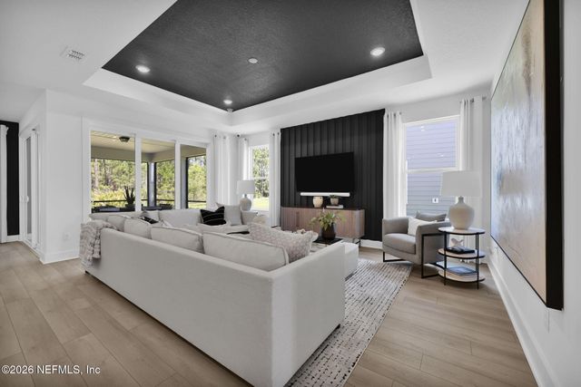 324 FISHTAIL Place, Palm Coast, FL 32164