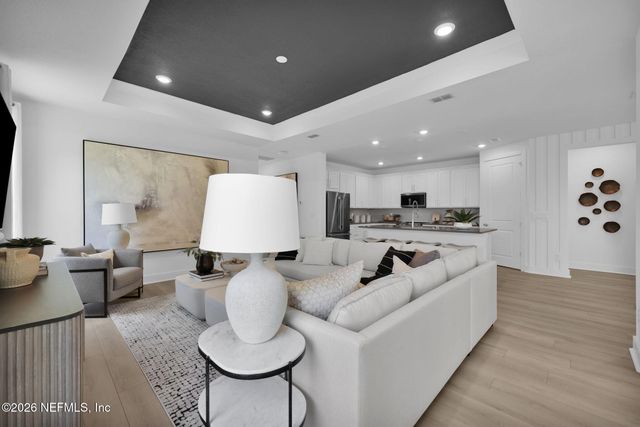 324 FISHTAIL Place, Palm Coast, FL 32164